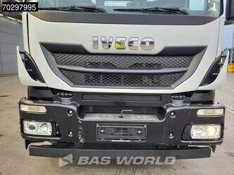 2016-iveco-stralis-310-1324649-44840587