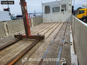 2016-iveco-stralis-310-1324649-44840588