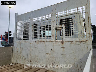 2016-iveco-stralis-310-1324649-44840590