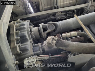 2016-iveco-stralis-310-1324649-44840591