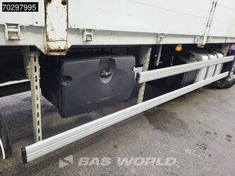 2016-iveco-stralis-310-1324649-44840593