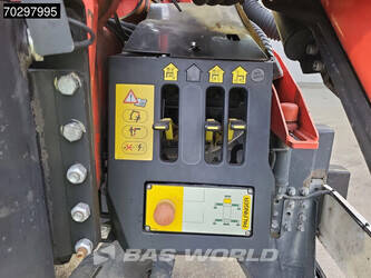 2016-iveco-stralis-310-1324649-44840594