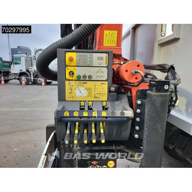 2016 Iveco STRALIS 310-44840595