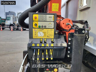 2016-iveco-stralis-310-1324649-44840595