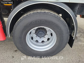 2016-iveco-stralis-310-1324649-44840601