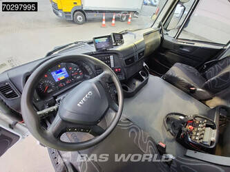 2016-iveco-stralis-310-1324649-44840602