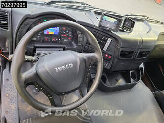 2016-iveco-stralis-310-1324649-44840603