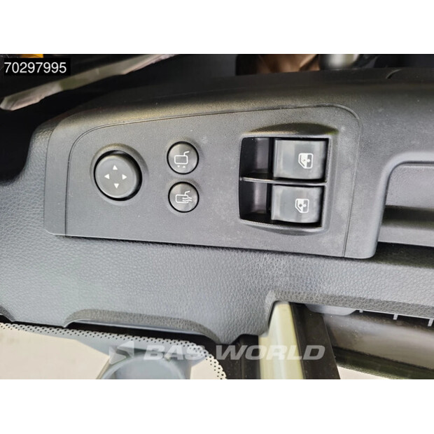 2016 Iveco STRALIS 310-44840604