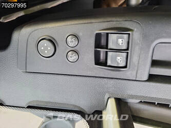 2016-iveco-stralis-310-1324649-44840604