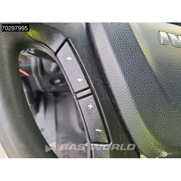 2016 Iveco STRALIS 310-44840605