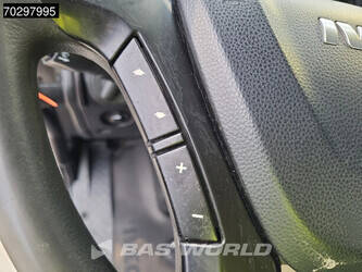 2016-iveco-stralis-310-1324649-44840605