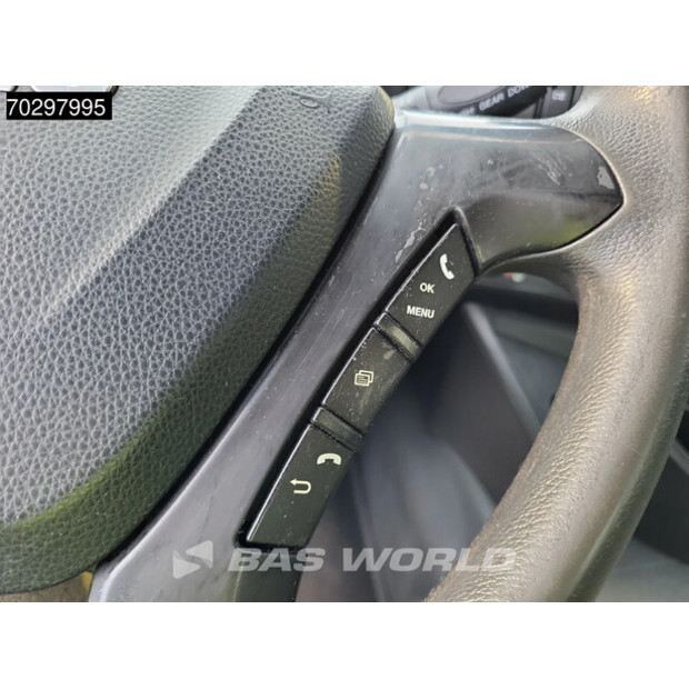 2016 Iveco STRALIS 310-44840606