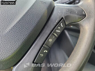 2016-iveco-stralis-310-1324649-44840606