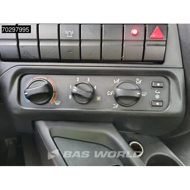 2016 Iveco STRALIS 310-44840607