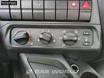 2016-iveco-stralis-310-1324649-44840607