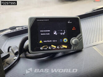 2016-iveco-stralis-310-1324649-44840608