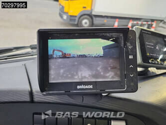 2016-iveco-stralis-310-1324649-44840609