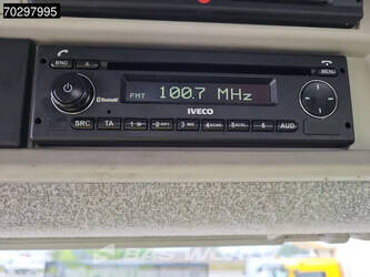 2016-iveco-stralis-310-1324649-44840610