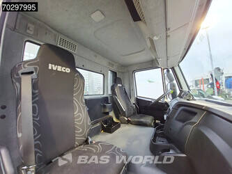 2016-iveco-stralis-310-1324649-44840611