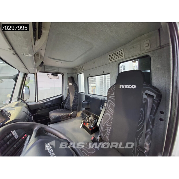 2016 Iveco STRALIS 310-44840612