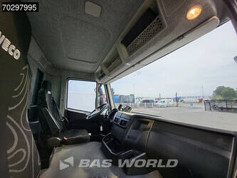 2016-iveco-stralis-310-1324649-44840613