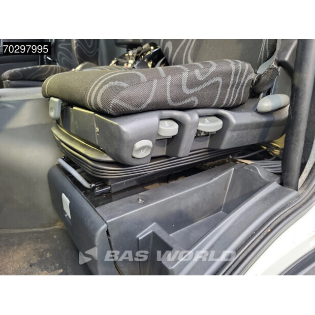 2016 Iveco STRALIS 310-44840614