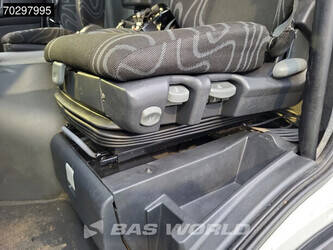 2016-iveco-stralis-310-1324649-44840614