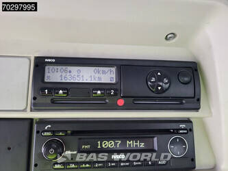 2016-iveco-stralis-310-1324649-44840615