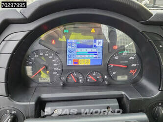 2016-iveco-stralis-310-1324649-44840616