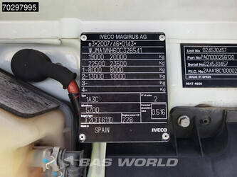 2016-iveco-stralis-310-1324649-44840617