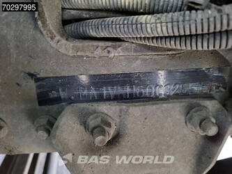 2016-iveco-stralis-310-1324649-44840618