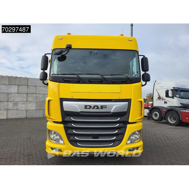 2020 DAF XF 530-44840623