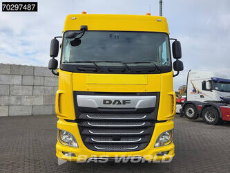 2020-daf-xf-530-1325764-44840623