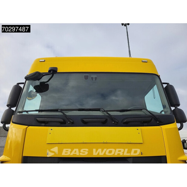 2020 DAF XF 530-44840624