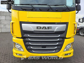 2020-daf-xf-530-1325764-44840625