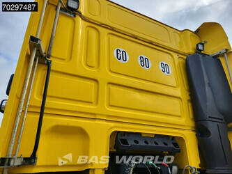 2020-daf-xf-530-1325764-44840627