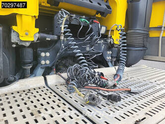 2020-daf-xf-530-1325764-44840628