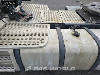 2020-daf-xf-530-1325764-44840629