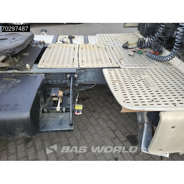 2020 DAF XF 530-44840630