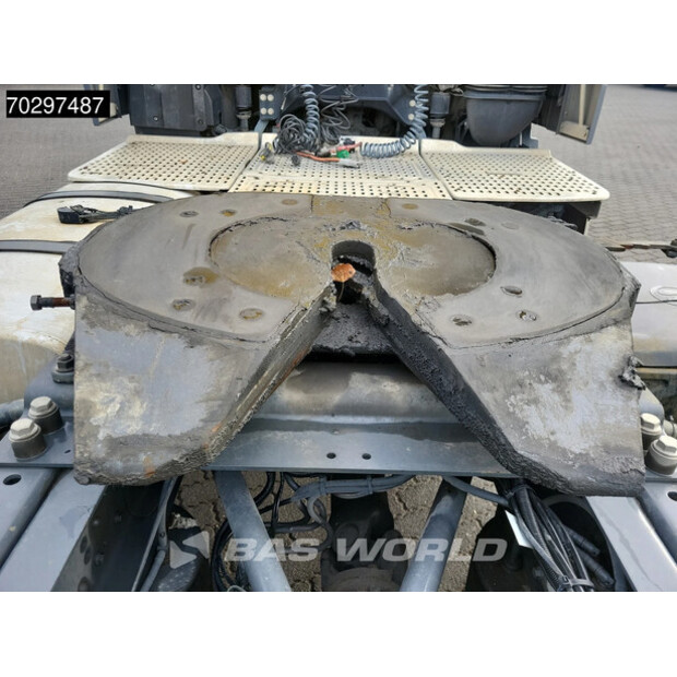 2020 DAF XF 530-44840631