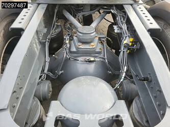 2020-daf-xf-530-1325764-44840632