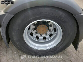 2020-daf-xf-530-1325764-44840633