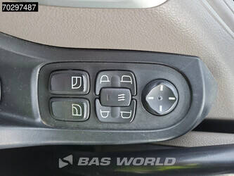 2020-daf-xf-530-1325764-44840636