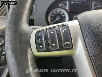 2020-daf-xf-530-1325764-44840637