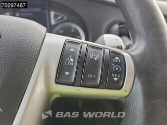 2020-daf-xf-530-1325764-44840638