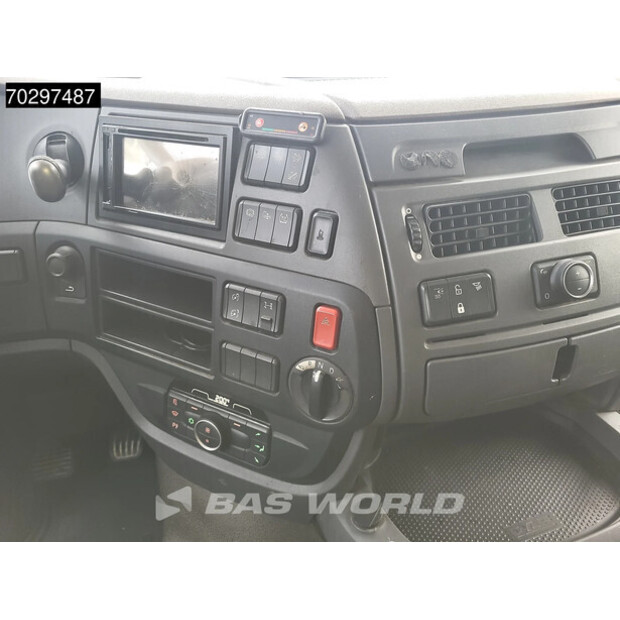 2020 DAF XF 530-44840639