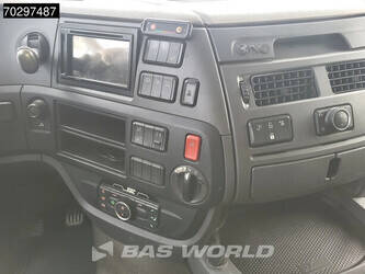 2020-daf-xf-530-1325764-44840639