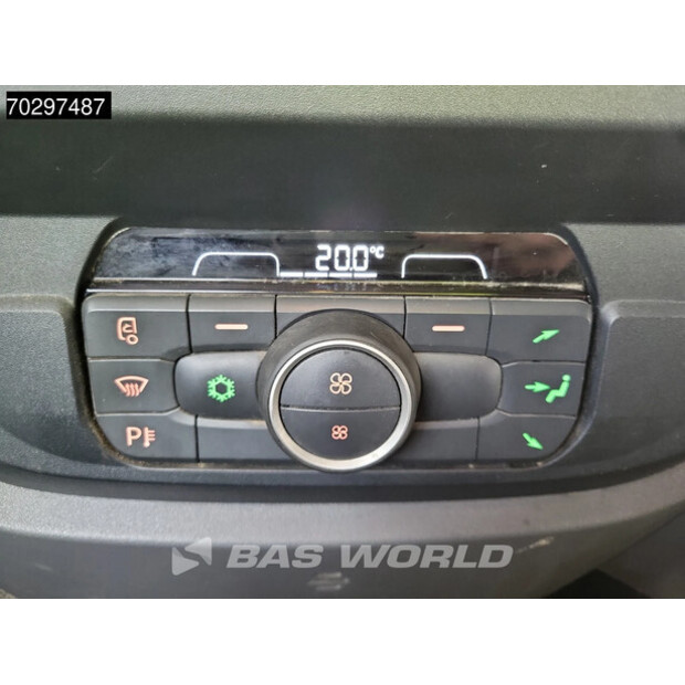 2020 DAF XF 530-44840641