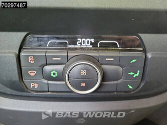 2020-daf-xf-530-1325764-44840641