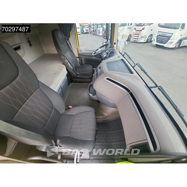 2020 DAF XF 530-44840642